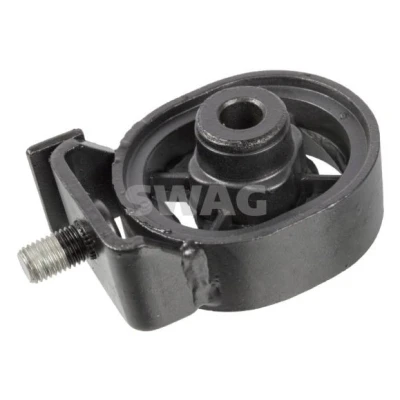 Imagem de SWAG 80 10 5684 Suporte, motor traseira Rolamento de borracha e metal MITSUBISHI: L200 III Pick up
