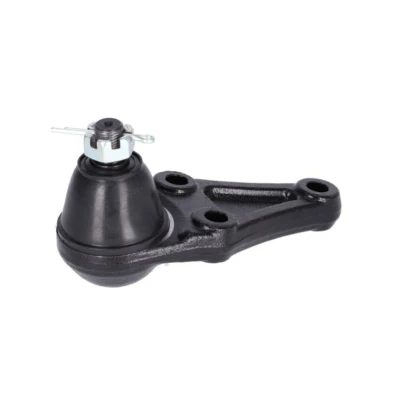 Imagem de BLUE PRINT ADC48670 Rótula de suspensão MITSUBISHI: PAJERO Sport 1 SUV, L200 / Strakar IV Pick up, 3