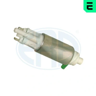 Imagem de ERA 770016 Bomba de Combustível elétrico ROVER: 25 Hatchback, 200 MG: MG ZR PEUGEOT: 206 Hatchback