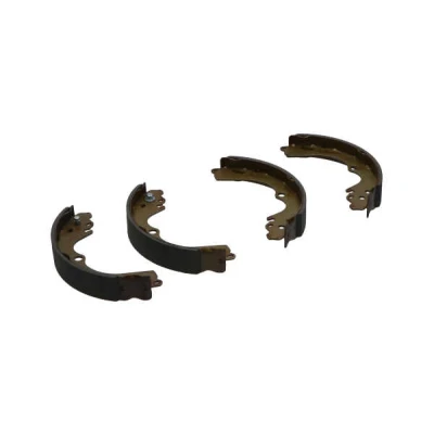 Imagem de KAVO PARTS KBS 8404 Maxilas de Travão 229 35