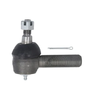 Imagem de REINHOCH RH52 A296 Rótula de direção 19,9mm Eixo dianteiro, lado direito