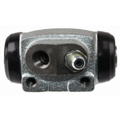 Imagem de A.B.S. 72972 Cilindro de Roda 19 HYUNDAI: ACCENT 1