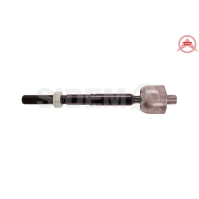 Imagem de SIDEM 4214 Barra Axial da Direção Eixo dianteiro MM14X1,5R 202