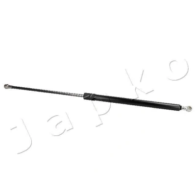 Imagem de JAPKO ZSJ80008 Amortecedor da mala 280 550 SUZUKI: Ignis 2, I