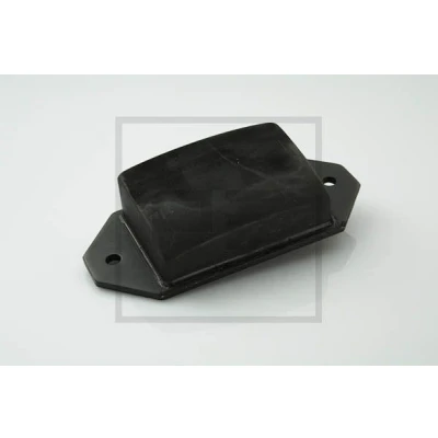 Imagem de PETERS ENNEPETAL 034.088 00A Batente de encosto, suspensão