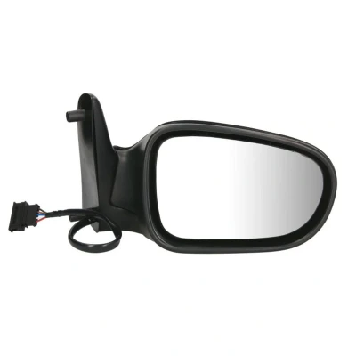 Imagem de Espelho retrovisor exterior BLIC 5402 04 1121131P