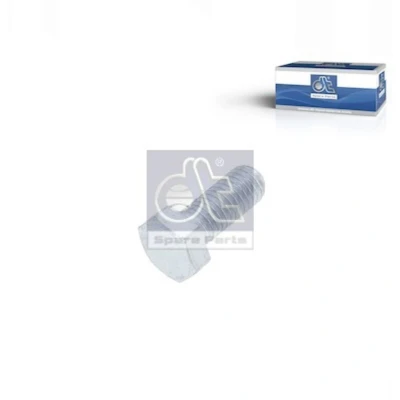 Imagem de Parafuso DT Spare Parts 3.89606