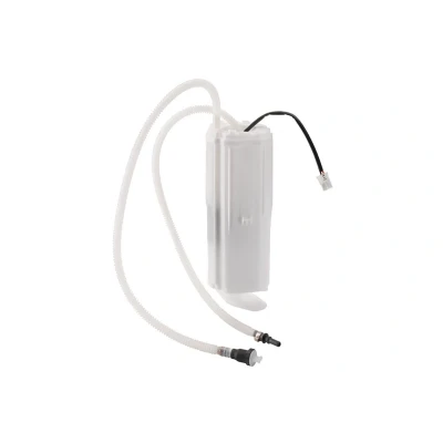 Imagem de VDO A2C53089990Z Unidade de alimentação combustível elétrico Gasolina