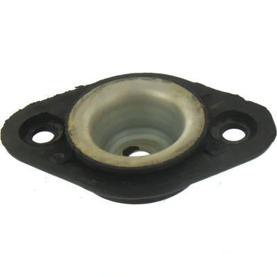 Imagem de SKF VKDA 40610 Suporte de apoio do conjunto mola / amortecedor VOLVO: V70 I, 850 Sedan, C70 I Coupe