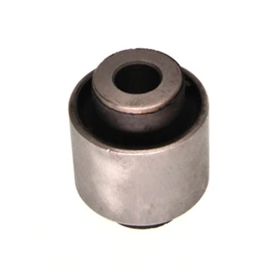 Imagem de MAXGEAR 72 5207 Casquilho de Braço Suspensão interior, Eixo traseiro superior, traseira HONDA: CIVIC 6 Hatchback, Stufenheck