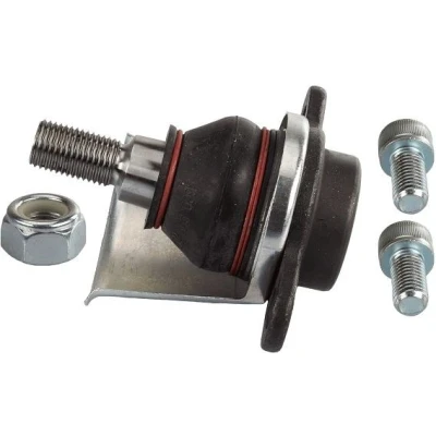 Imagem de TRW JBJ142 Rótula de suspensão Eixo dianteiro, em baixo, ambos os lados SEAT: Alhambra I, FORD: Galaxy Mk1 MPV, VOLKSWAGEN: Sharan I