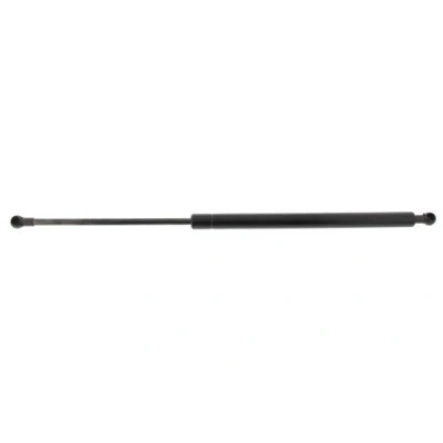 Imagem de MAPCO 91274 Amortecedor da mala 370 483 HYUNDAI: Getz