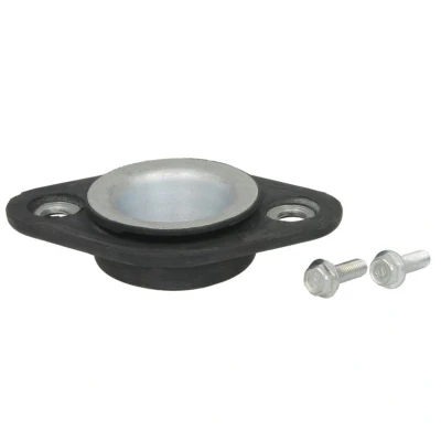 Imagem de KYB SM5220 Suporte de apoio do conjunto mola / amortecedor Eixo traseiro VOLVO: V70 I, 850 Sedan, C70 I Coupe
