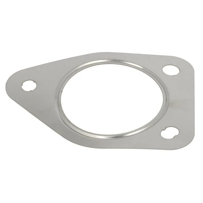 Imagem de AJUSA 01332500 Junta, tubo de escape OPEL: Corsa D Hatchback, Astra J Sports Tourer