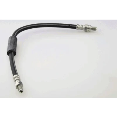 Imagem de TEXTAR PRO 92077703 Disco de travão 275 28 05/07 114,3 interior ventilado revestido sem pernos fixação da roda, cubo roda