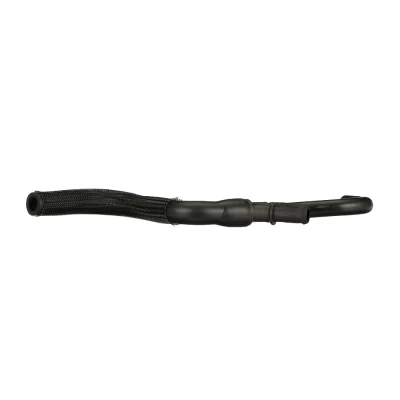 Imagem de GATES EMH604 Ventilação Positiva do Cárter CITROËN: Xsara Hatchback, PEUGEOT: 306 Carrinha