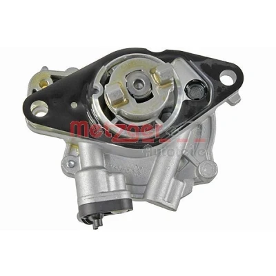 Imagem de METZGER 8010144 Bomba de Vácuo com junta SUZUKI: SWIFT 3
