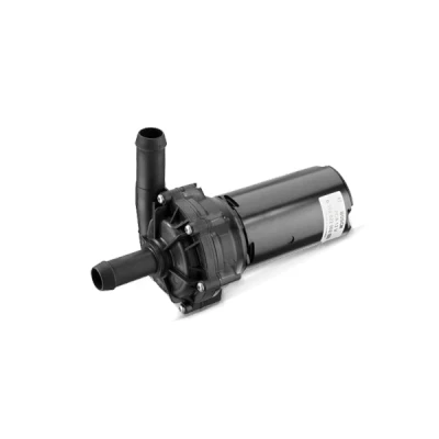 Imagem de MAXGEAR 47 0356 Bomba de circulação água, aquecimento estacionário 12V elétrico