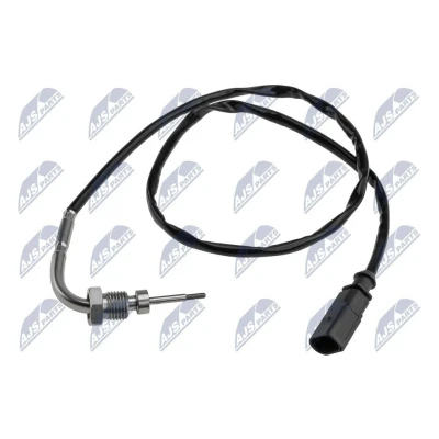 Imagem de NTY EGT AU 043 Sensor VOLKSWAGEN: Golf 7, Passat B8 Sedan
