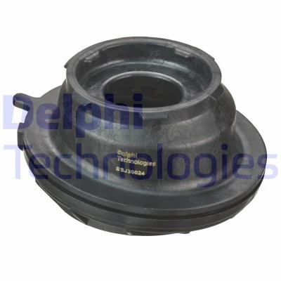 Imagem de Rolamento de rolos, suporte apoio do conj. mola/amortecedor DELPHI BSJ30024