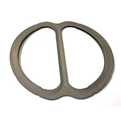 Imagem de Junta, carregador ELRING 233.880