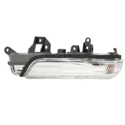 Imagem de TYC 336 0082 3 Intermitente Retrovisor exterior esquerdo com lâmpada de incandescência WY5W TOYOTA: iQ
