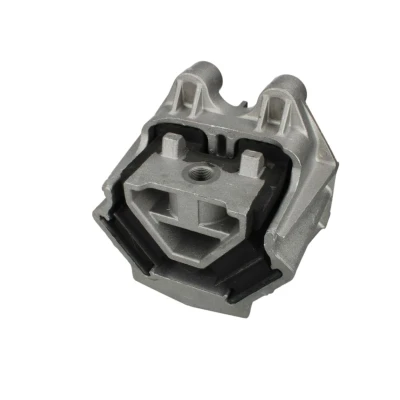 Imagem de AUGER 65225 Suporte, motor 174 126