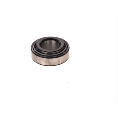 Imagem de Rolamento BOSCH 1 900 910 240