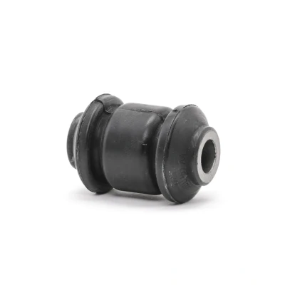 Imagem de TRW JBU161 Casquilho de braço Suspensão 54 Rolamento borracha e metal para transversal VOLKSWAGEN: Golf 3, 4 Variant,