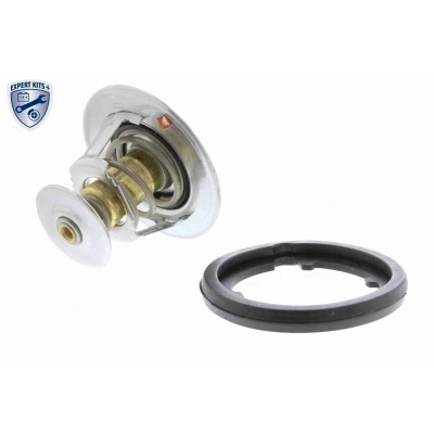 Imagem de ACKOJA A26 99 0008 Termóstato, líquido de refrigeração 78 com junta HONDA: CIVIC V Hatchback, 6 Stufenheck, Fastback, ROVER: 400 Sedan