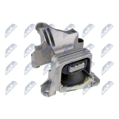 Imagem de Suporte, motor NTY ZPS RE 164