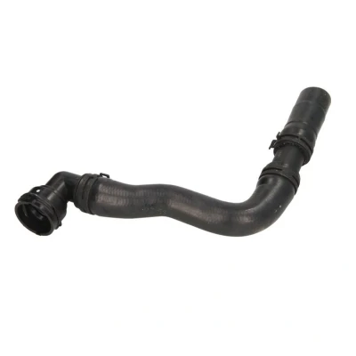 Imagem de THERMOTEC DWW023TT Mangueira de Radiador em cima Borracha SEAT: Ibiza 3, VOLKSWAGEN: Polo IV Hatchback, III SKODA: Fabia 1 Combi