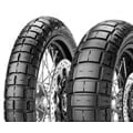 Imagem de Pirelli Scorpion Rally STR ( 90/90 21 TL 54V Marcação M+S Lama e Neve, Rodas dianteiras )