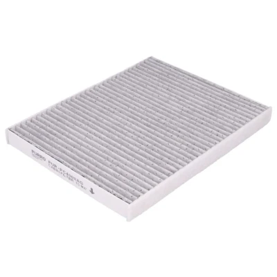 Imagem de Filtro, ar do habitáculo PURRO PUR PC4008AG