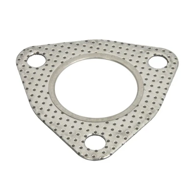 Imagem de BOSAL 256 624 Junta, tubo de escape CITROËN: Saxo Hatchback, AX, FIAT: BRAVO 2, Stilo PEUGEOT: 106 II I Hatchback