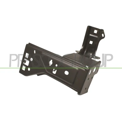 Imagem de PRASCO ME3083414 Suporte, farol principal esquerda SMART: Fortwo III Coupe