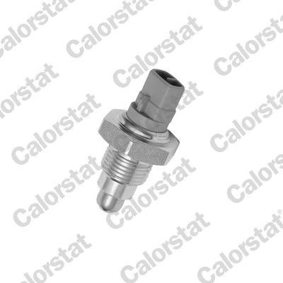 Imagem de Interruptor, luz de marcha atrás CALORSTAT by Vernet RS5554