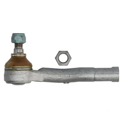 Imagem de FAG 840 1296 10 Rótula de direção 13,3 M12x1,5