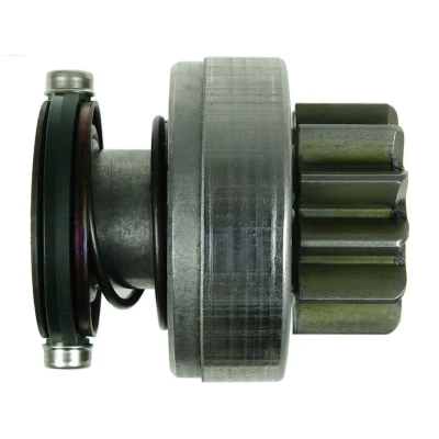 Imagem de AS PL SD0364(BOSCH) Engrenagem de roda livre, motor arranque