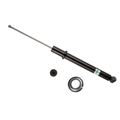 Imagem de BILSTEIN B4 OE Replacement 19 028545 Amortecedor RENAULT: TWINGO 1