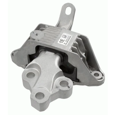 Imagem de LEMFÖRDER 37272 01 Suporte, motor esquerda Apoio hidráulico OPEL: Astra J Hatchback, Zafira C Tourer, Sports CHEVROLET: Cruze Sedan