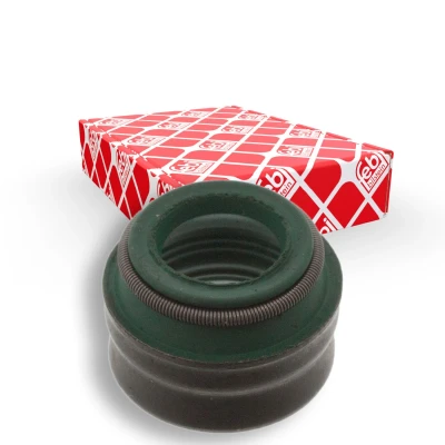 Imagem de FEBI BILSTEIN 01423 Retentor de Haste Válvula