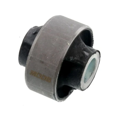 Imagem de MOOG CI SB 12604 Casquilho de Braço Suspensão ambos os lados, traseira, Eixo dianteiro 55 PEUGEOT: 2008 Carrinha, 208 I Hatchback