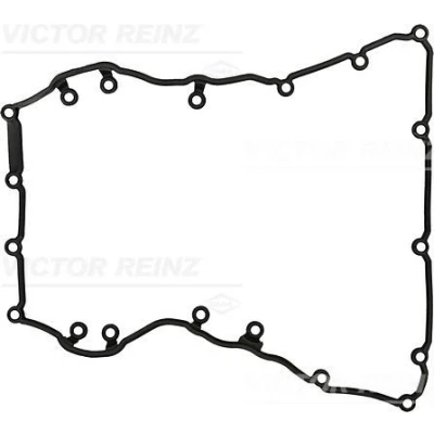 Imagem de REINZ 71 10068 00 Junta do Cárter MERCEDES BENZ: Classe C Coupe, T modell