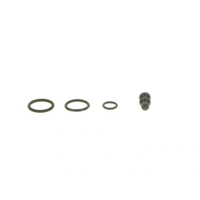 Imagem de BOSCH 1 417 010 996 Jogo de reparação, unidade injector bomba