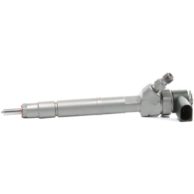 Imagem de METZGER ORIGINAL ERSATZTEIL 0870047 Injector Common Rail Peça sobres. tem ser codificada c/ disp auto diagnóstico OBD com retentor