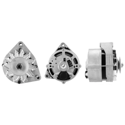 Imagem de ELSTOCK 28 0675 Alternador 12V 55A MERCEDES BENZ: 190, W123 Sedan