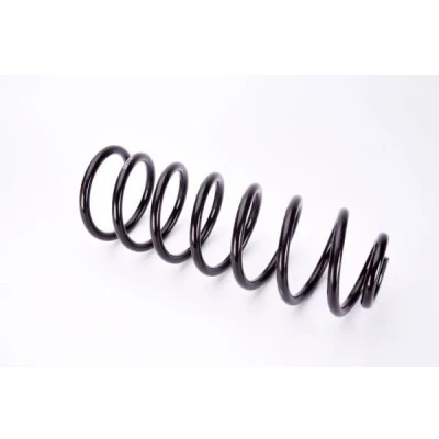 Imagem de KRAFT 4030111 Mola de suspensão Eixo dianteiro VOLKSWAGEN: GOLF 2