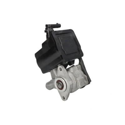 Imagem de BOSCH K S01 000 302 Bomba de Direção hidráulico 180