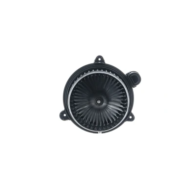 Imagem de MAHLE ORIGINAL AB 240 000P Ventilador do Habitáculo para veículos com ar condicionado veículo volante à esquerda